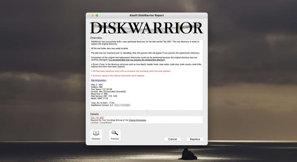 DiskWarrior Review - Is It Still Worth Your Money? (2026)
