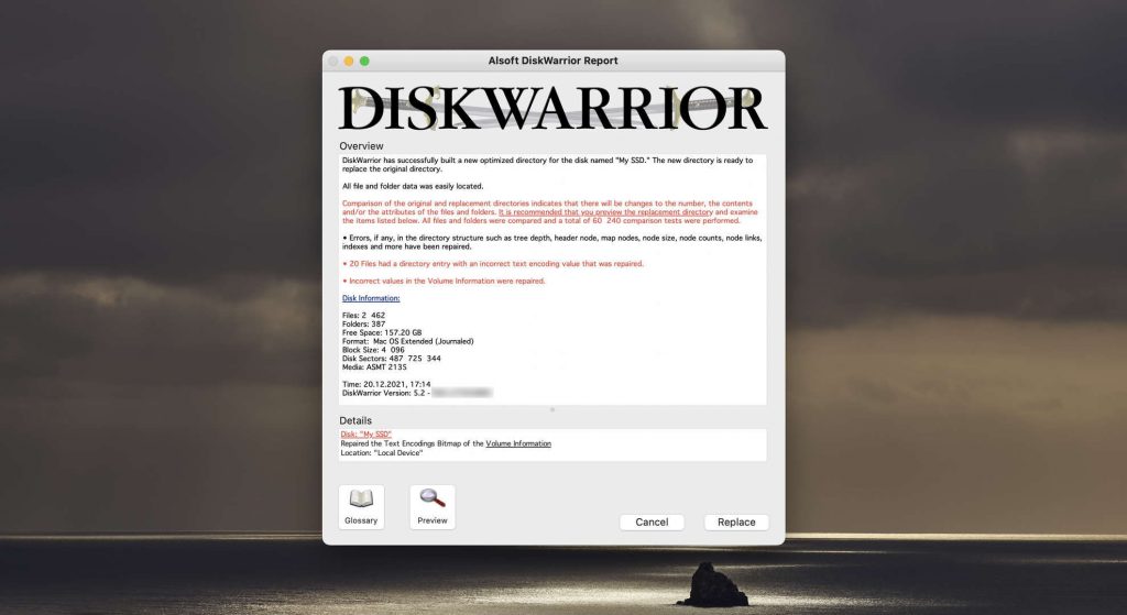 DiskWarrior Review - Is It Still Worth Your Money? (2026)
