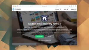 cisdem data recovery download