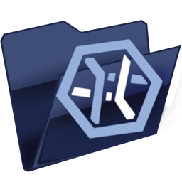 ufs explorer icon