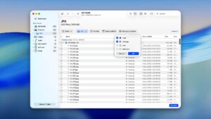 disk drill for macos recovery chances