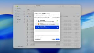 disk drill for mac restore found files