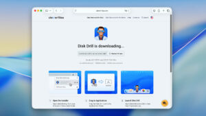 download disk drill for macos